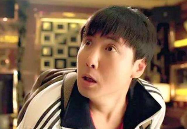 賈玲|馬東問(wèn)沈騰:劉德華和黃曉明誰(shuí)丑?沈騰回復(fù)2個(gè)字,讓人笑半天