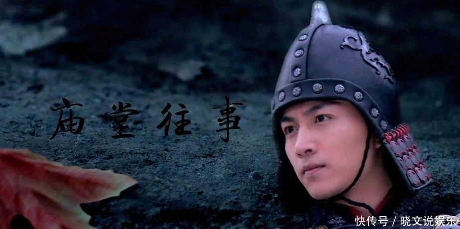 让给|身为帝王却霸占皇嫂，自己的妻子拱手让给宠臣，自愿退位只因享乐