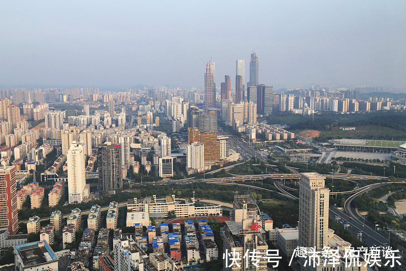 建筑学家|一栋楼不管有多少层,建筑学家建议避开这“3层”,不要选错后悔