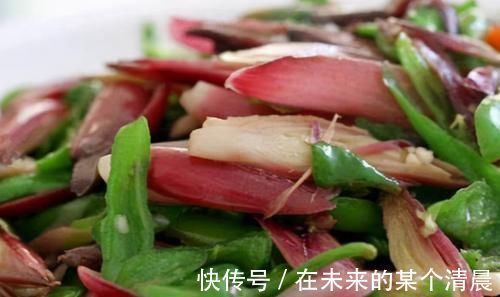 女性|女性推荐常吃3种食物,美容养身、去除皱纹,谁吃谁受益!