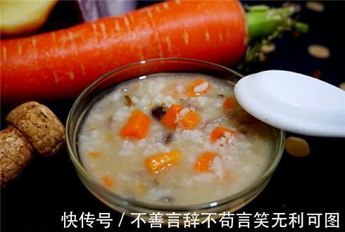食谱|宝宝吃什么长高个4种营养素为宝宝身高加分!10道食谱助力长高