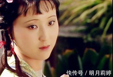 贾宝玉|袭人试探林黛玉,林黛玉说了一句话,成为现代人爱用的至理名言