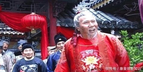 元稹#一树梨花压海棠是千古名句,其实这是苏轼借鉴别人的,原诗更美!