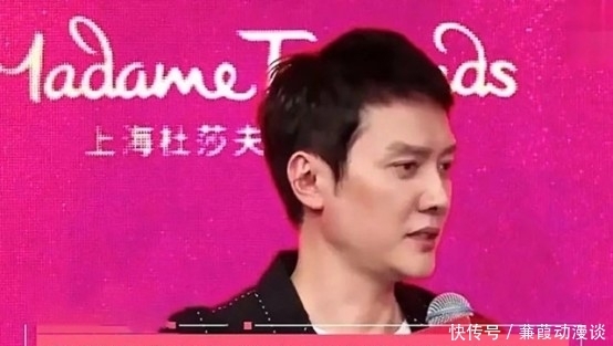 赵丽颖|眼里终于有了光!赵丽颖录节目全程笑脸,8位男星陪玩全程捧场