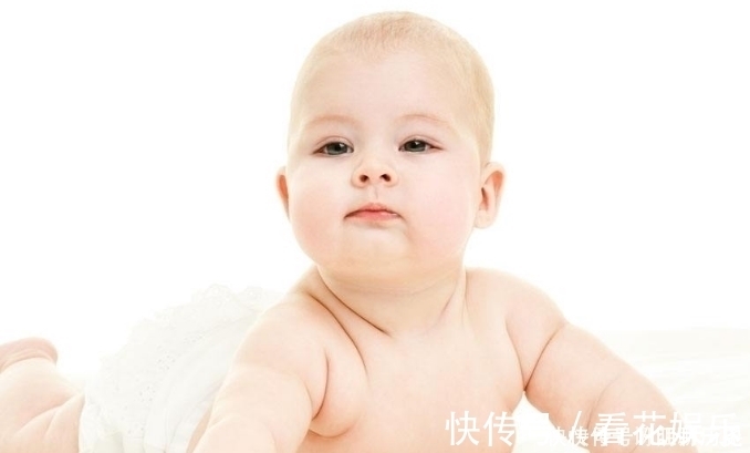 感冒|大多数新生儿感冒，并不是冻出来的？家长要知道这3原因才是真相