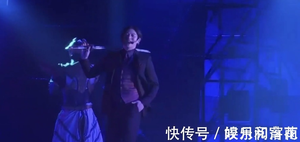 贝利亚|泽塔奥特曼 赛罗遇到贝利亚黄昏,邪神格里姆德降临,黑暗格丽乔