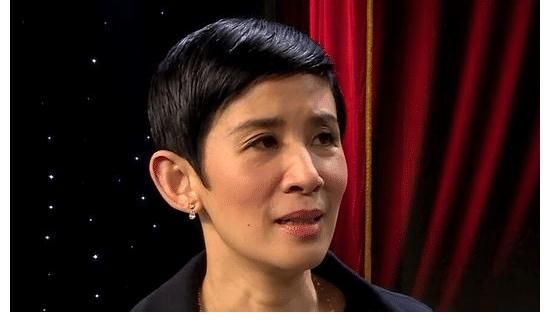 中国人|成全李诞来《脱口秀大会》，盛名之下的黄西，我希望他莫学吴君如