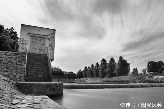 疼痛|尼采深入人心的5句话,“不断引起疼痛的东西,才不会忘记”