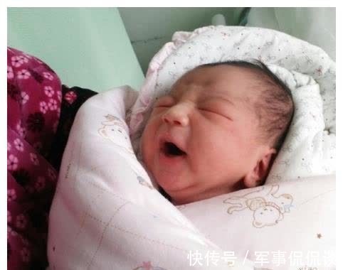 智商|顺产的宝宝比剖腹产的智商更高?原来真正区别在这三方面,别忽视