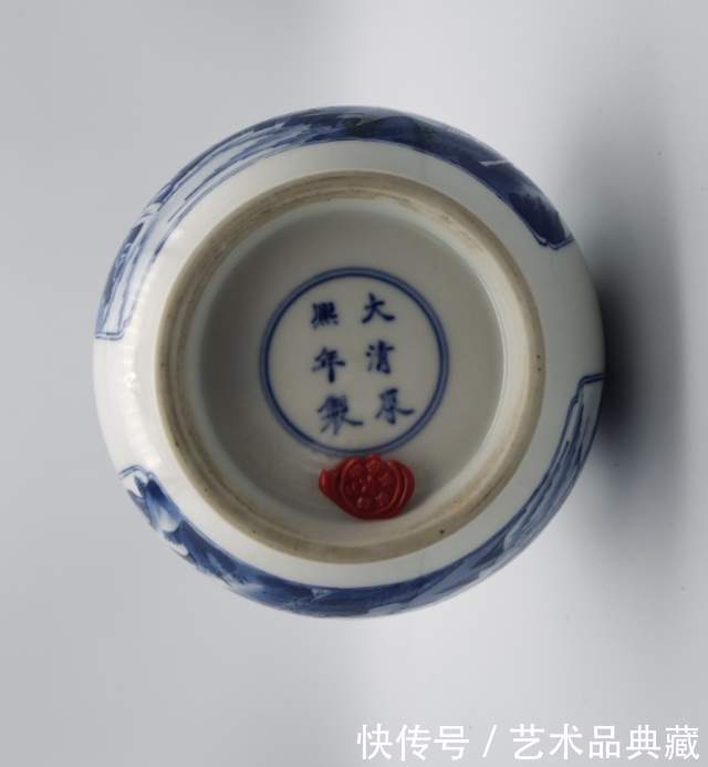 新加坡|2021年新加坡场藏品精品推荐