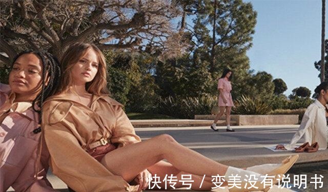 菲拉格慕 盘点那些让精致女人倍添优雅自信的奢侈女鞋！