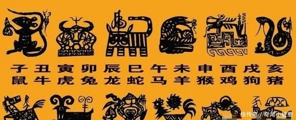 嘉靖|《西游记》有那么多动物成精，为啥这种动物吴承恩不敢写成妖精？