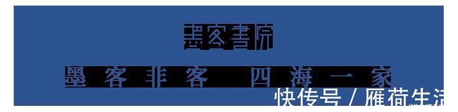 字距$单字写得还可以，为何写整篇就不行了？