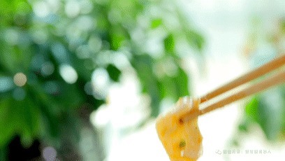 软嫩|3分钟学会,宝宝版经典神仙菜!软嫩又开胃,是我推荐晚了