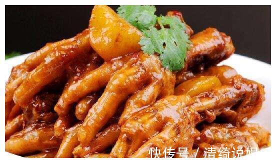 鲜美家常菜,简单易做真好吃,家里请客的压轴菜,亲戚朋友都称赞