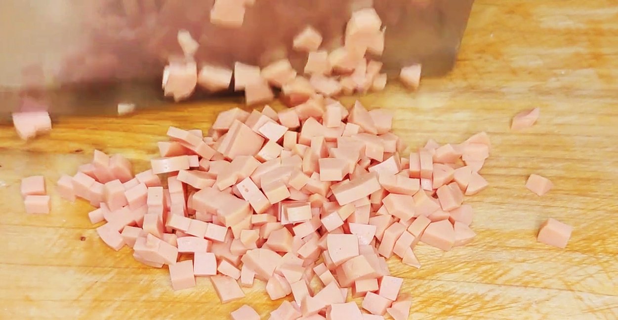 家有学生，推荐10款孩子爱吃的早餐，简单好吃又营养，想挑食都难