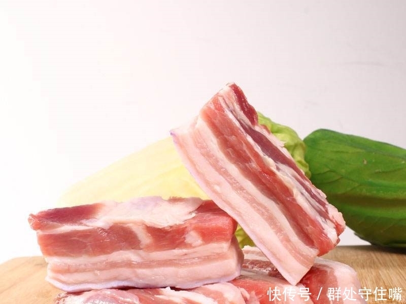 比肉|豆腐这样做,不用炒不用煮,咬一口比肉都香