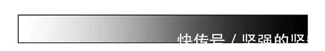 大空间!让我们掌握亮度!四种技巧让插画的主角脱颖而出!