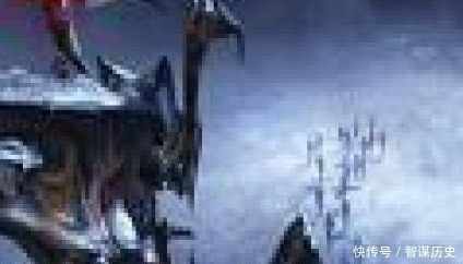 末世|3本好看的末世小说，第二本超级好看，没看过咋能说书荒！