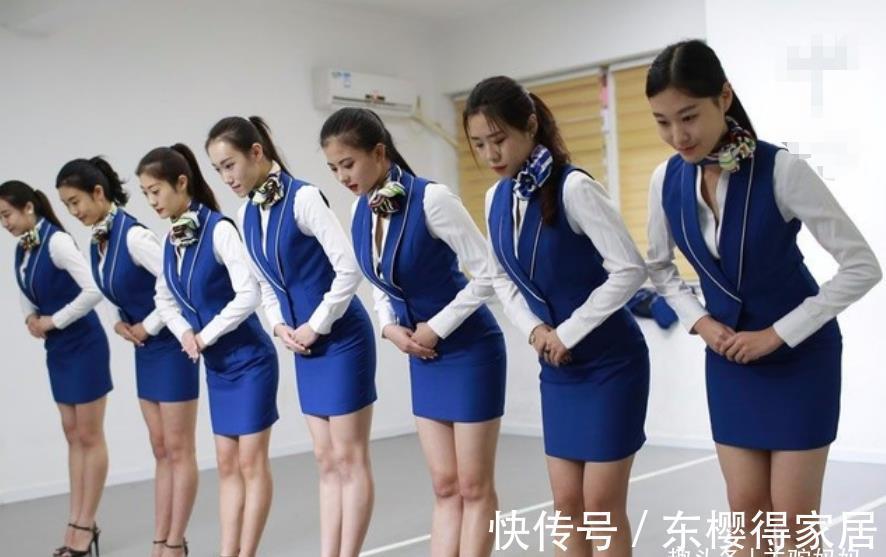 专业|女孩在这个年龄还未到160cm,几乎难长高,会和很多专业擦肩而过