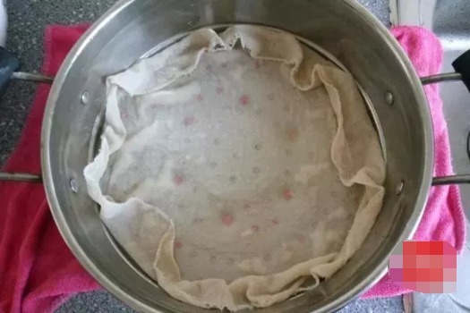 糯米的这种做法，比粽子更美味，软糯香甜，一口吃得满嘴香！