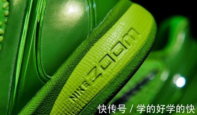 zk4 同为减配的ZK Protro系列 谁更配得上顶级后卫实战鞋！