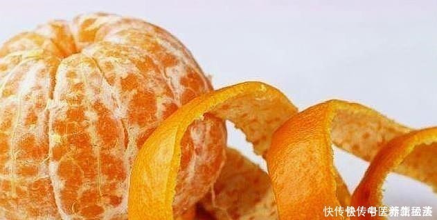 发酵|偷偷告诉你，养花“高手”都用“这种”肥，不花钱，养啥花都旺！