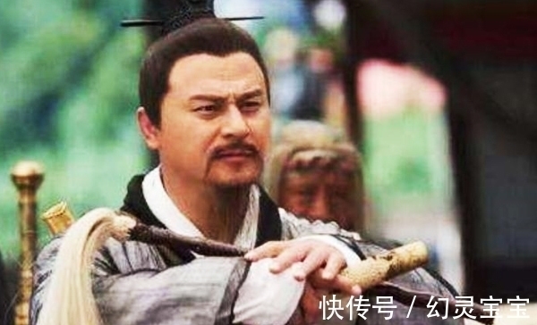 关汉卿!元曲大家一生不得志,在羁旅途中写下一首小令,王国维点评:天籁