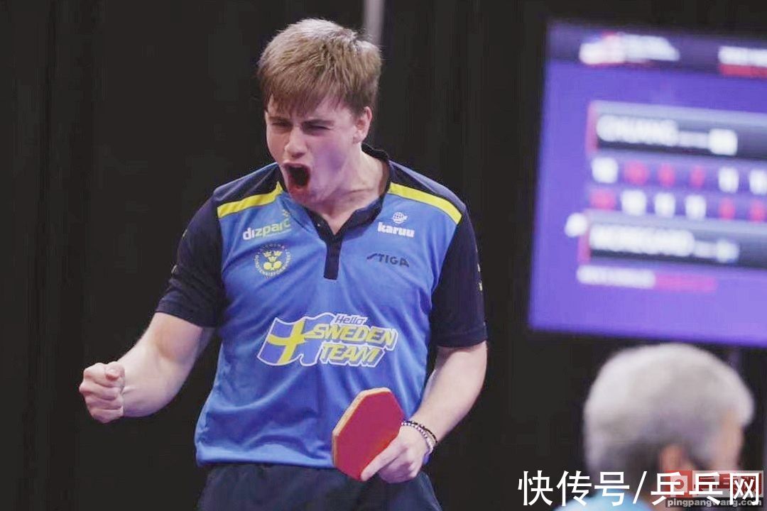 亞軍|12月2日世青賽預告，世乒賽亞軍退賽，新身份要臉，不和你們玩