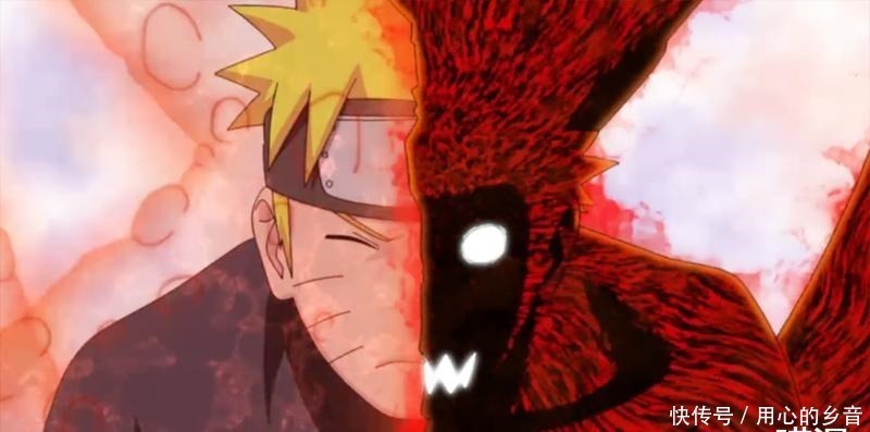 卡卡西|在火影里,岸本并不擅长爱情描写,那么他擅长的是什么呢!