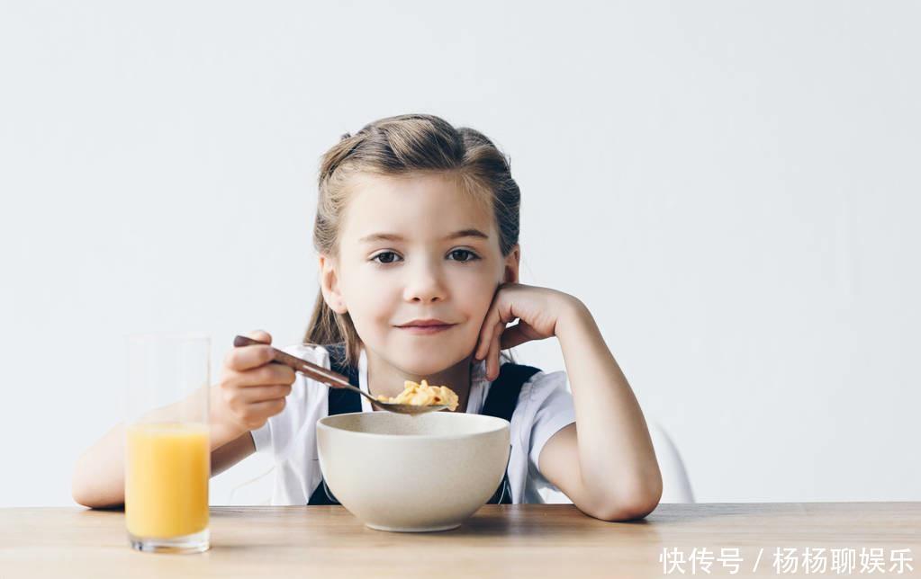 溏心蛋|8岁孩子发高烧,送医院一检查得了这种病,妈妈无法接受