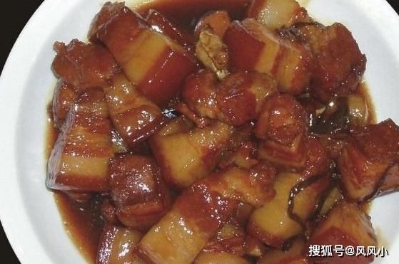 胀气|在哺乳期，这3种食物可能会影响奶水，造成孩子胀气，宝妈要少吃