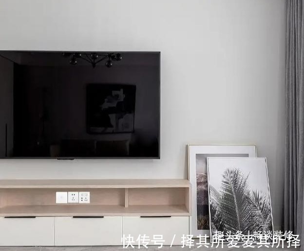 方便性|了解带开关的插座优缺点不仅实用，而且还能让生活更舒适！