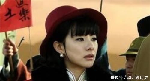 婉容|婉容一年究竟抽多少烟?溥仪查阅内务府的记录后,耍了一个小滑头