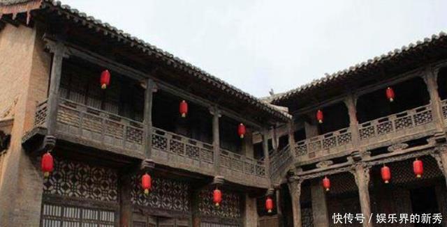 女儿|此人有上将之才，3个女儿全是大科学家，二女婿更是家喻户晓！