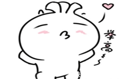 |幽默笑话:加油站不是不能讲价的嘛,这不是明摆着坑我吗?