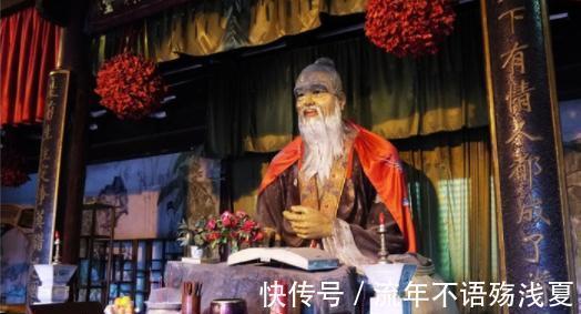 红楼梦|月老的传奇故事:从红楼梦到大话西游,千里姻缘一线牵!