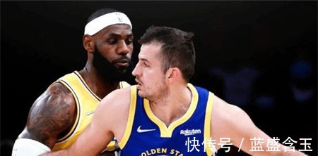 薪水|NBA球员都怎样拿工资大部分直接打卡，然而顶尖巨星却大有不同！