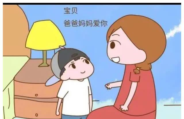 研究生|好妈妈,优秀的自己