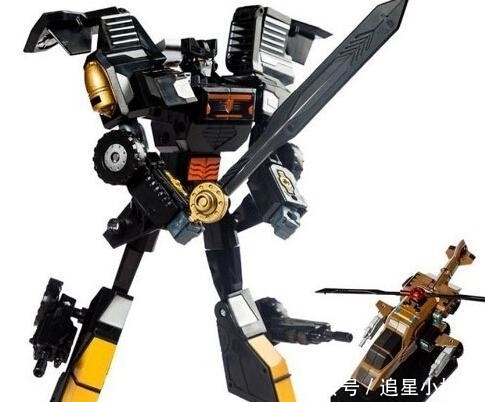 宝宝|如何掌握挑选玩具?让宝宝追着你跑!