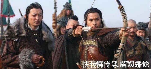 文学作品#武松打虎时幸亏用的是棍棒,要是用刀剑,不仅不能成名反而要坐牢