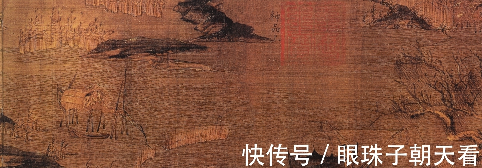 病起书怀$11句励志古诗词,送给迷茫或消沉的你,句句振奋人心