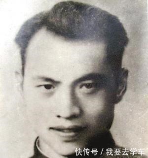 白公馆中|1950年,有5位国军将领被关进白公馆,为何唯有此人去向成谜