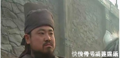 宋江$此人完胜梁山五虎将,引发梁山巨变,最后却惨死他乡!