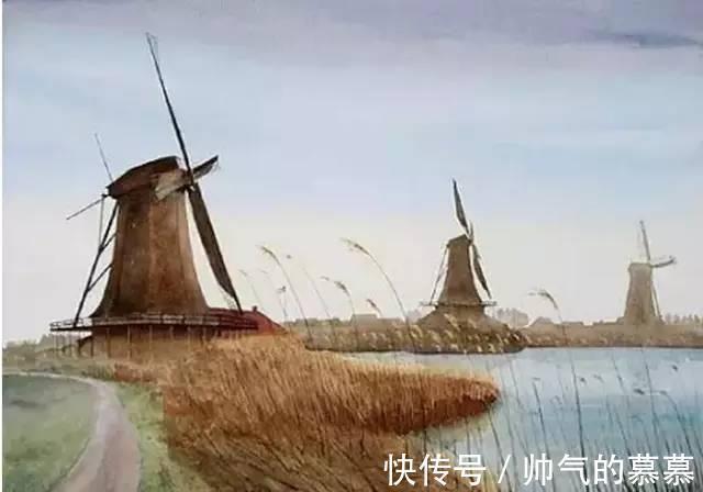 满堂彩!一个人彻悟的程度, 等于他所受痛苦的深度