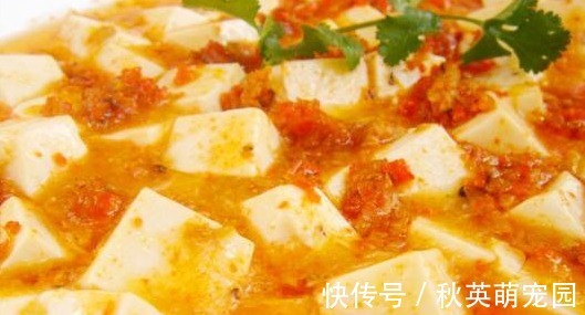 补钙|要补钙，多给孩子吃的菜，钙量比牛奶高三倍，不愁孩子长身体