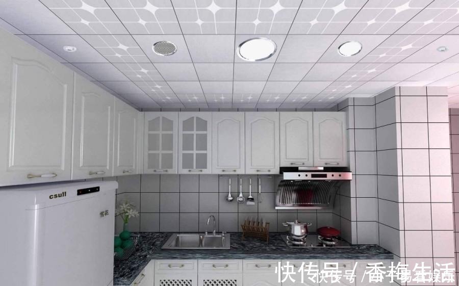 插座|先别着急装修！先搞懂这20种主材潜规则！千万不要被坑了