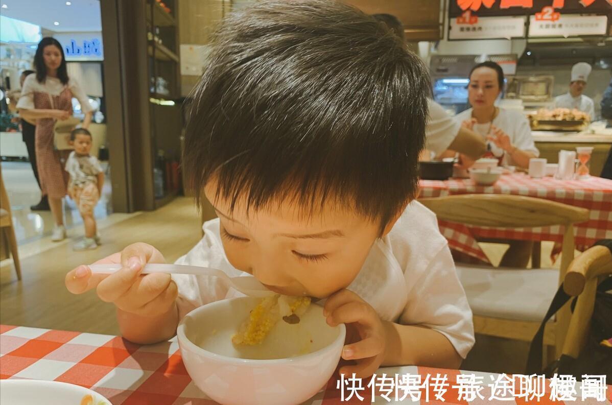 家长|孩子在幼儿园过得开不开心,不用问老师,家长从四个方面能看出来