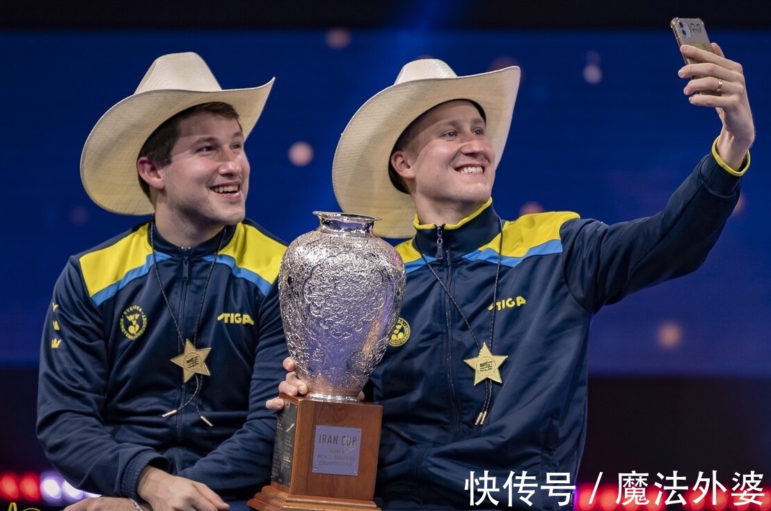 賽事|新賽事正式宣布！比賽日期已確定，劉國梁親自帶隊(duì)，球迷們有福了