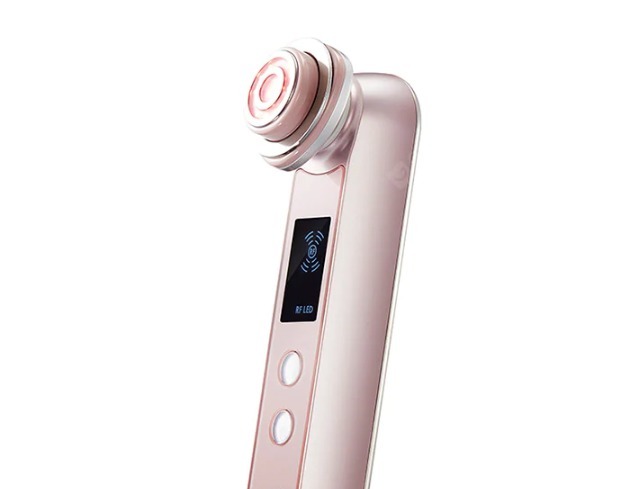 当 00 后的女孩子都开始抗衰老,意味着什么?